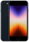 Preview: iPhone SE 2022 Mitternacht
